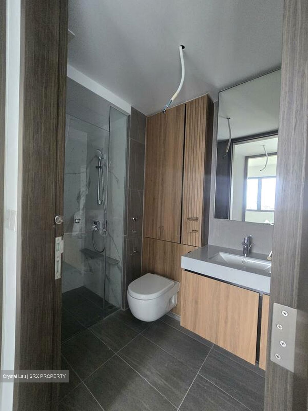 Amo Residence (D20), Apartment #520666721